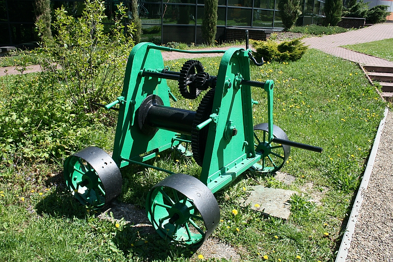 a 114
